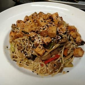 wok-vegetarien