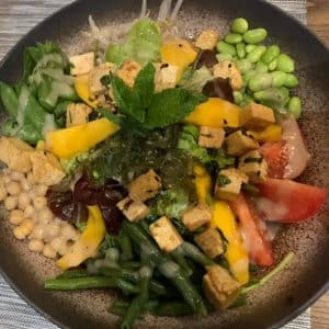 salade-vegetarienne