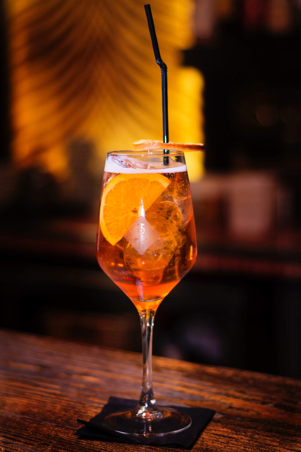 cocktail-aperol-spritz