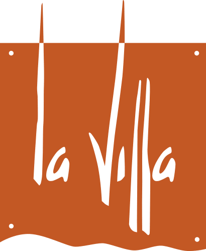 Brasserie La Villa